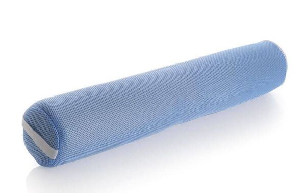 Cuscino cilindro Twist in poliuretano espanso ST352 - immagine 2