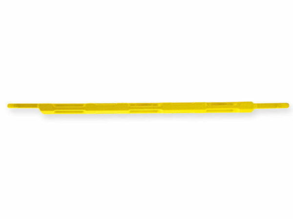 Tavola spinale pediatrica Baby Go - immagine 3