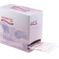 sensiflex plus,guanti sterili