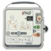 defibrillatore,defibrillatori,defibrillatore costo,defibrillatori prezzi,costi defibrillatori,defibrillatore i-pad,dae,defibrillatore semiautomatico,defibrillatore pad,defibrillatore pubblico