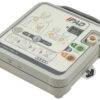 defibrillatore,defibrillatori,defibrillatore costo,defibrillatori prezzi,costi defibrillatori,defibrillatore i-pad,dae,defibrillatore semiautomatico,defibrillatore pad,defibrillatore pubblico