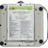 defibrillatore,defibrillatori,defibrillatore costo,defibrillatori prezzi,costi defibrillatori,defibrillatore i-pad,dae,defibrillatore semiautomatico,defibrillatore pad,defibrillatore pubblico