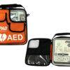 defibrillatore,defibrillatori,defibrillatore costo,defibrillatori prezzi,costi defibrillatori,defibrillatore i-pad,dae,defibrillatore semiautomatico,defibrillatore pad,defibrillatore pubblico