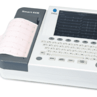 elettrocardiografo,elettrocardiografi,elettrocardiografo portatile,elettrocardiografi portatili,elettrocardiografo 12 derivazioni,elettrocardiografo ltd455w,elettrocardiografo smart ecg,elettrocardiografo se-1200,elettrocardiografo edan