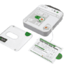 defibrillatore,defibrillatori,defibrillatore automatico,defibrillatore pad,defibrillatore costo,defibrillatori costi,defibrillatore prezzo,defibrillatore ambulanza,defibrillatore pubblico,defibrillatore piscina,costi defibrillatori