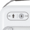 defibrillatore,defibrillatori,defibrillatore automatico,defibrillatore pad,defibrillatore costo,defibrillatori costi,defibrillatore prezzo,defibrillatore ambulanza,defibrillatore pubblico,defibrillatore piscina,costi defibrillatori
