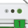 defibrillatore,defibrillatori,defibrillatore automatico,defibrillatore pad,defibrillatore costo,defibrillatori costi,defibrillatore prezzo,defibrillatore ambulanza,defibrillatore pubblico,defibrillatore piscina,costi defibrillatori
