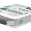 defibrillatore,defibrillatori,defibrillatore automatico,defibrillatore pad,defibrillatore costo,defibrillatori costi,defibrillatore prezzo,defibrillatore ambulanza,defibrillatore pubblico,defibrillatore piscina,costi defibrillatori