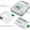 defibrillatore,defibrillatori,defibrillatore automatico,defibrillatore pad,defibrillatore costo,defibrillatori costi,defibrillatore prezzo,defibrillatore ambulanza,defibrillatore pubblico,defibrillatore piscina,costi defibrillatori