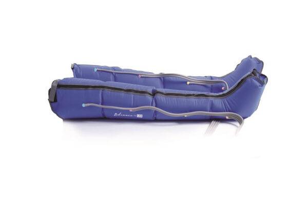Gambale 4 sez. pressoterapia ADVANCE (taglia S/M)
