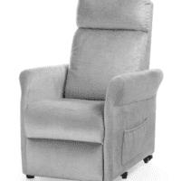 poltrone relax,poltrona elettrica,seduta assistita