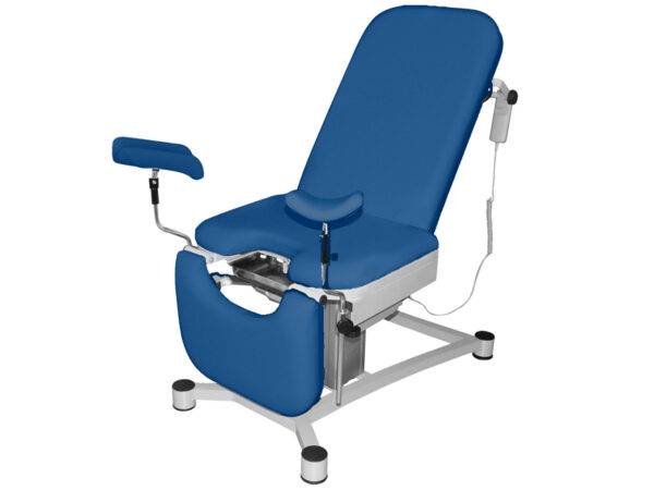 poltrona ginecologica,poltrone ginecologiche,poltrona ginecologica elettrica,poltrone ginecologiche elettriche,lettini e poltrone ginecologiche