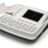elettrocardiografo,elettrocardiografi,elettrocardiografo portatile,elettrocardiografi portatili,elettrocardiografo 12 derivazioni,elettrocardiografo edan se601,elettrocardiografo ltd445s