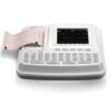 Elettrocardiografo SE-601 3/6 canali interpretativo - immagine 2
