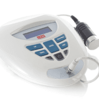 ultrasuoni terapia, terapia ultrasuoni, unisonic,lte330,ultrasuoni per terapia,ultrasuoni costo,ultrasuoni terapia a casa