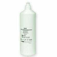 Crema conduttiva per radiofrequenza - 1 litro