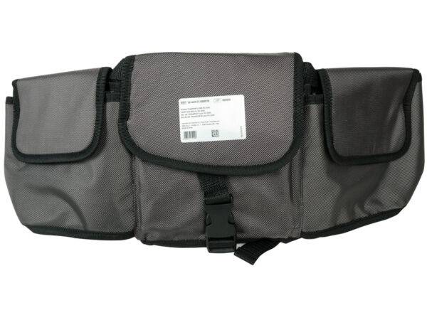 Borsa trasporto per monitor PC-3000