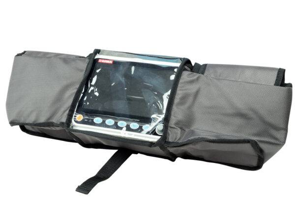 Borsa trasporto per monitor PC-3000 - immagine 2