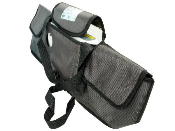 Borsa trasporto per monitor PC-3000 - immagine 3