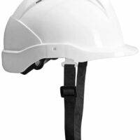 Casco di sicurezza EN397 - bianco