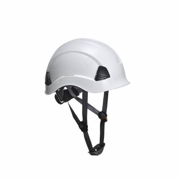 Casco da lavoro Portwest Height Endurance