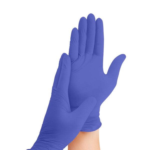 guanti monouso nitrile, guanti nitrile senza polvere, guanti medicali nitrile,Guanti monouso in nitrile senza polvere,nitrile,guanti in nitrile monouso,Guanto monouso in nitrile, non sterile, non talcato per pelli sensibili,Guanti monouso sintetici in Nitrile,Guanti in nitrile senza polvere per alimenti