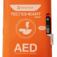 prezzo defibrillatore semiautomatico, costo defibrillatore semiautomatico, dae, costo dae, defibrillatore semiautomatico, dae defibrillatore semiautomatico, defibrillatore semiautomatico dae, defibrillatore semiautomatico prezzo, tecnoheart smart