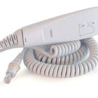 Telecomando Jumbo LINAK per sollevamalati RPR137