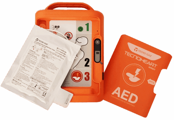 prezzo defibrillatore semiautomatico, costo defibrillatore semiautomatico, dae, costo dae, defibrillatore semiautomatico, dae defibrillatore semiautomatico, defibrillatore semiautomatico dae, defibrillatore semiautomatico prezzo, tecnoheart smart