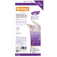 Guanti chirurgici sterili Medispo Premium senza polvere - 9 - paio