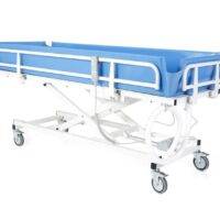 barella doccia, barella doccia per disabili, barella per doccia, barella doccia disabili, barella doccia moretti, barella doccia nefti,barella doccia bi111
