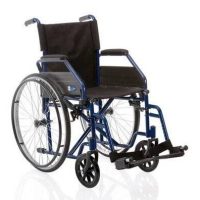 carrozzina pieghevole,carrozzina disabili pieghevole, carrozzine disabili pieghevoli,carrozzine per anziani pieghevoli