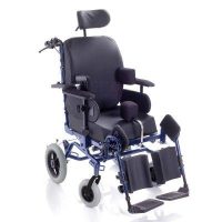 cp900 relief go