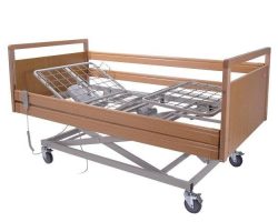 letto elettrico, letti elettrici, letto ortopedico elettrico, letti ortopedici, letto degenza, letti degenza, letto elettrico per disabili, letti elettrici per disabili, letto ospedaliero elettrico, letti ospedalieri elettrici